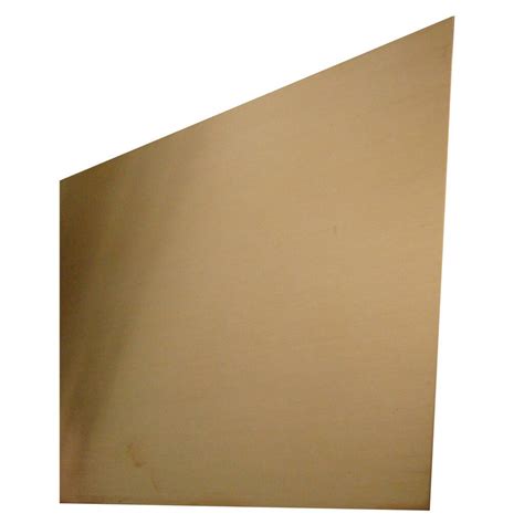 metal sheet michaels|michaels copper sheets.